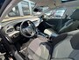 Opel Grandland X 1.2 Turbo Online Edition AUTOMAAT | TREKHAAK | PANORAMADAK | PARKEERSENSOREN V+A | NAVIGATIE FULL MAPP | CLIMATE CONTROLE |