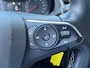 Opel Grandland X 1.2 Turbo Online Edition AUTOMAAT | TREKHAAK | PANORAMADAK | PARKEERSENSOREN V+A | NAVIGATIE FULL MAPP | CLIMATE CONTROLE |