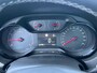 Opel Grandland X 1.2 Turbo Online Edition AUTOMAAT | TREKHAAK | PANORAMADAK | PARKEERSENSOREN V+A | NAVIGATIE FULL MAPP | CLIMATE CONTROLE |