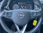 Opel Grandland X 1.2 Turbo Online Edition AUTOMAAT | TREKHAAK | PANORAMADAK | PARKEERSENSOREN V+A | NAVIGATIE FULL MAPP | CLIMATE CONTROLE |