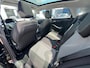 Opel Grandland X 1.2 Turbo Online Edition AUTOMAAT | TREKHAAK | PANORAMADAK | PARKEERSENSOREN V+A | NAVIGATIE FULL MAPP | CLIMATE CONTROLE |