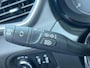 Opel Grandland X 1.2 Turbo Online Edition AUTOMAAT | TREKHAAK | PANORAMADAK | PARKEERSENSOREN V+A | NAVIGATIE FULL MAPP | CLIMATE CONTROLE |