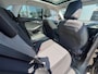Opel Grandland X 1.2 Turbo Online Edition AUTOMAAT | TREKHAAK | PANORAMADAK | PARKEERSENSOREN V+A | NAVIGATIE FULL MAPP | CLIMATE CONTROLE |