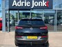 Opel Grandland X 1.2 Turbo Online Edition AUTOMAAT | TREKHAAK | PANORAMADAK | PARKEERSENSOREN V+A | NAVIGATIE FULL MAPP | CLIMATE CONTROLE |