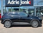 Opel Grandland X 1.2 Turbo Online Edition AUTOMAAT | TREKHAAK | PANORAMADAK | PARKEERSENSOREN V+A | NAVIGATIE FULL MAPP | CLIMATE CONTROLE |