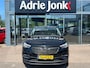 Opel Grandland X 1.2 Turbo Online Edition AUTOMAAT | TREKHAAK | PANORAMADAK | PARKEERSENSOREN V+A | NAVIGATIE FULL MAPP | CLIMATE CONTROLE |