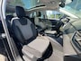 Opel Grandland X 1.2 Turbo Online Edition AUTOMAAT | TREKHAAK | PANORAMADAK | PARKEERSENSOREN V+A | NAVIGATIE FULL MAPP | CLIMATE CONTROLE |