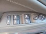 Opel Crossland 1.2 Turbo Elegance||Led||PDC||ECC||Navi||Rijklaar||
