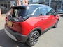 Opel Crossland 1.2 Turbo Elegance||Led||PDC||ECC||Navi||Rijklaar||