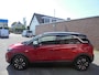 Opel Crossland 1.2 Turbo Elegance||Led||PDC||ECC||Navi||Rijklaar||