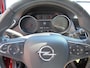 Opel Crossland 1.2 Turbo Elegance||Led||PDC||ECC||Navi||Rijklaar||