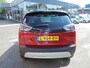 Opel Crossland 1.2 Turbo Elegance||Led||PDC||ECC||Navi||Rijklaar||