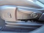 Opel Crossland 1.2 Turbo Elegance||Led||PDC||ECC||Navi||Rijklaar||
