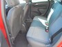 Opel Crossland 1.2 Turbo Elegance||Led||PDC||ECC||Navi||Rijklaar||