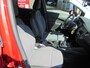 Opel Crossland 1.2 Turbo Elegance||Led||PDC||ECC||Navi||Rijklaar||