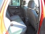 Opel Crossland 1.2 Turbo Elegance||Led||PDC||ECC||Navi||Rijklaar||