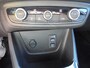 Opel Crossland 1.2 Turbo Elegance||Led||PDC||ECC||Navi||Rijklaar||