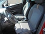 Opel Crossland 1.2 Turbo Elegance||Led||PDC||ECC||Navi||Rijklaar||