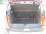 Opel Crossland 1.2 Turbo Elegance||Led||PDC||ECC||Navi||Rijklaar||