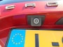 Opel Crossland 1.2 Turbo Elegance||Led||PDC||ECC||Navi||Rijklaar||