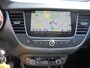 Opel Crossland 1.2 Turbo Elegance||Led||PDC||ECC||Navi||Rijklaar||