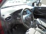 Opel Crossland 1.2 Turbo Elegance||Led||PDC||ECC||Navi||Rijklaar||