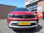 Opel Crossland 1.2 Turbo Elegance||Led||PDC||ECC||Navi||Rijklaar||