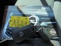 Opel Crossland 1.2 Turbo Elegance||Led||PDC||ECC||Navi||Rijklaar||