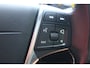 Volvo V40 1.5 T3 150pk Automaat Sport | Origineel NL | R-Design | Panoramadak | Harman/Kardon | Camera |