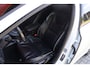 Volvo V40 1.5 T3 150pk Automaat Sport | Origineel NL | R-Design | Panoramadak | Harman/Kardon | Camera |