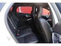 Volvo V40 1.5 T3 150pk Automaat Sport | Origineel NL | R-Design | Panoramadak | Harman/Kardon | Camera |
