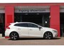 Volvo V40 1.5 T3 150pk Automaat Sport | Origineel NL | R-Design | Panoramadak | Harman/Kardon | Camera |