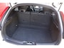 Volvo V40 1.5 T3 150pk Automaat Sport | Origineel NL | R-Design | Panoramadak | Harman/Kardon | Camera |