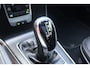 Volvo V40 1.5 T3 150pk Automaat Sport | Origineel NL | R-Design | Panoramadak | Harman/Kardon | Camera |