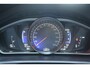 Volvo V40 1.5 T3 150pk Automaat Sport | Origineel NL | R-Design | Panoramadak | Harman/Kardon | Camera |