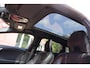 Volvo V40 1.5 T3 150pk Automaat Sport | Origineel NL | R-Design | Panoramadak | Harman/Kardon | Camera |