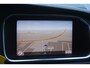 Volvo V40 1.5 T3 150pk Automaat Sport | Origineel NL | R-Design | Panoramadak | Harman/Kardon | Camera |