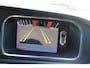 Volvo V40 1.5 T3 150pk Automaat Sport | Origineel NL | R-Design | Panoramadak | Harman/Kardon | Camera |
