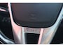 Volvo V40 1.5 T3 150pk Automaat Sport | Origineel NL | R-Design | Panoramadak | Harman/Kardon | Camera |