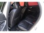 Volvo V40 1.5 T3 150pk Automaat Sport | Origineel NL | R-Design | Panoramadak | Harman/Kardon | Camera |