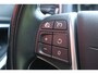 Volvo V40 1.5 T3 150pk Automaat Sport | Origineel NL | R-Design | Panoramadak | Harman/Kardon | Camera |
