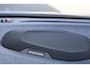 Volvo V40 1.5 T3 150pk Automaat Sport | Origineel NL | R-Design | Panoramadak | Harman/Kardon | Camera |