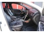 Volvo V40 1.5 T3 150pk Automaat Sport | Origineel NL | R-Design | Panoramadak | Harman/Kardon | Camera |