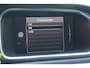 Volvo V40 1.5 T3 150pk Automaat Sport | Origineel NL | R-Design | Panoramadak | Harman/Kardon | Camera |