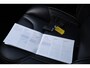 Volvo V40 1.5 T3 150pk Automaat Sport | Origineel NL | R-Design | Panoramadak | Harman/Kardon | Camera |