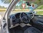 Volkswagen Transporter 2.0 TDI L2H1 Trendline AIRCO/DSG BJ 2018