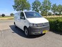 Volkswagen Transporter 2.0 TDI L2H1 Trendline AIRCO/DSG BJ 2018