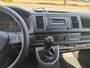 Volkswagen Transporter 2.0 TDI L2H1 Trendline AIRCO/DSG BJ 2018