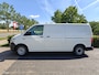 Volkswagen Transporter 2.0 TDI L2H1 Trendline AIRCO/DSG BJ 2018