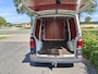 Volkswagen Transporter 2.0 TDI L2H1 Trendline AIRCO/DSG BJ 2018